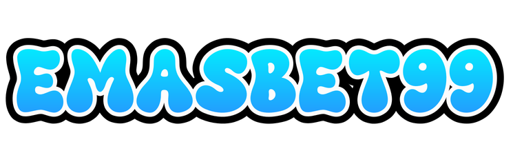 EMASBET99