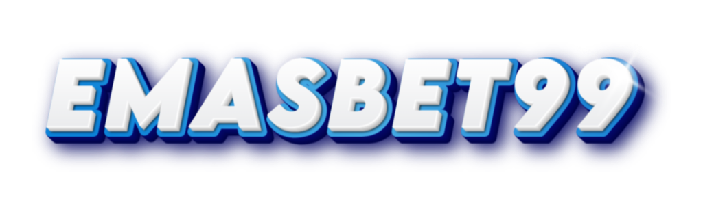 Logo Baru