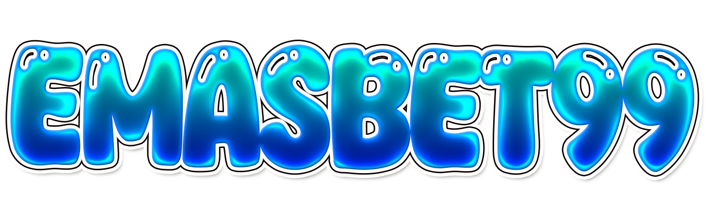 Emasbet99